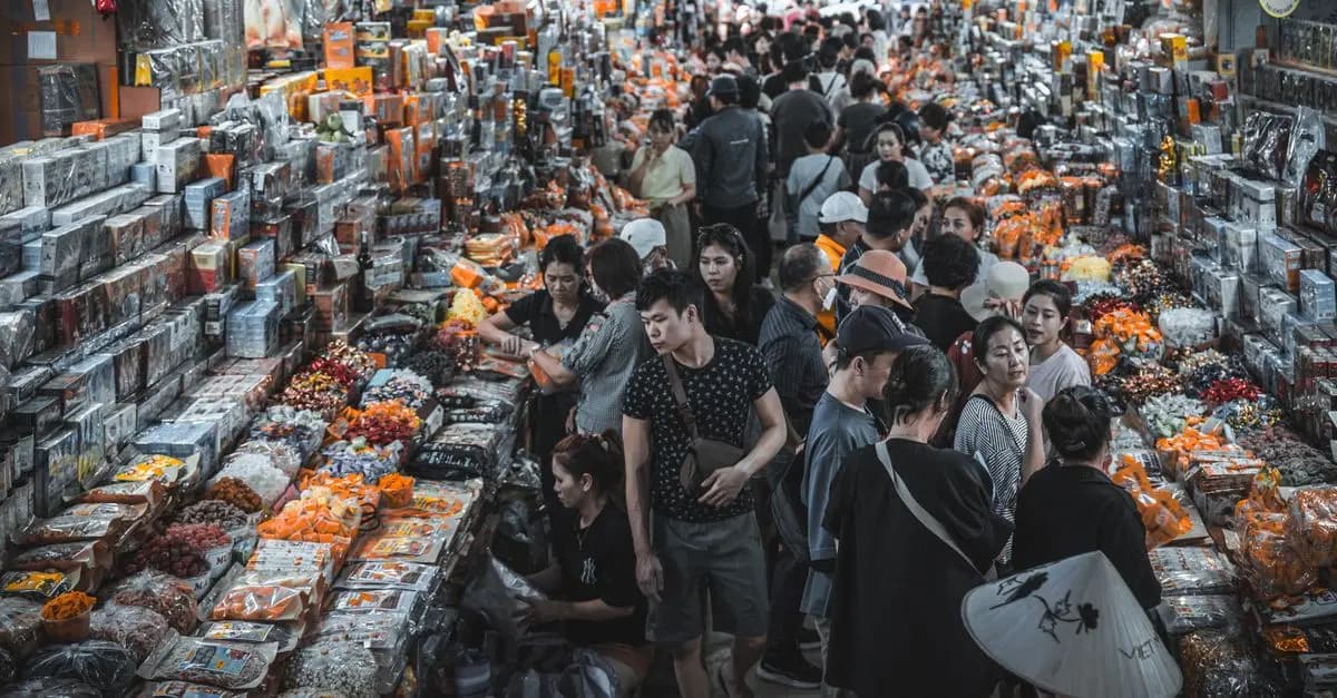 10 Expert Tips for Scoring the Best Shopping Deals