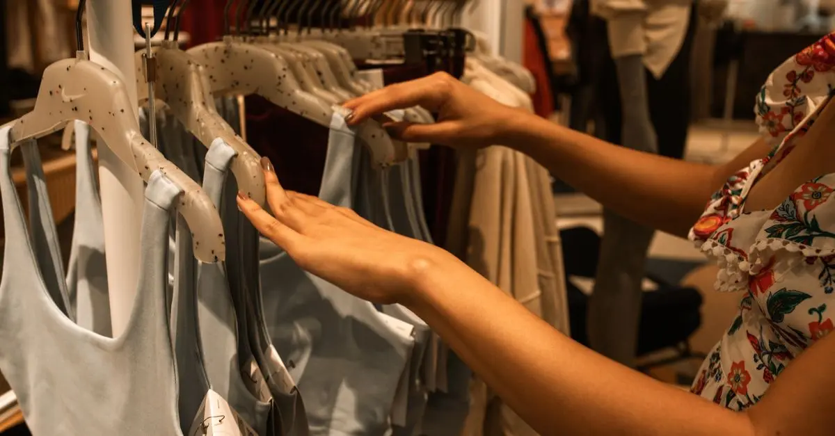 Understanding Retail Markdowns: Timing Your Purchases