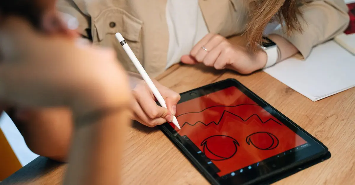 How to Detect Counterfeit Electronics Online