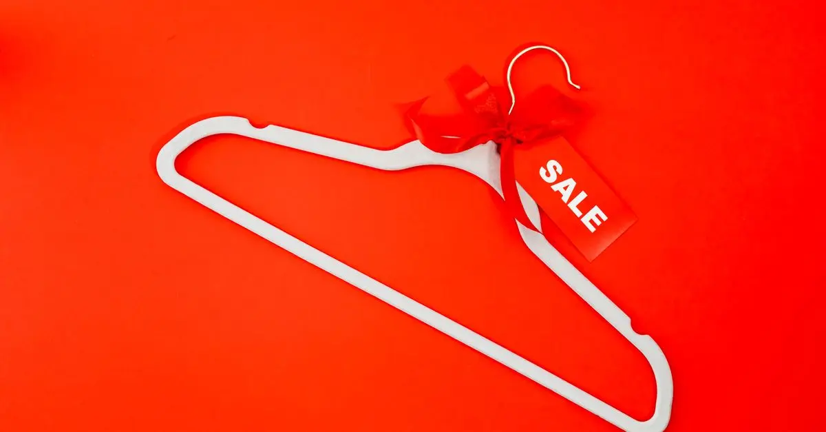 2026 Trends to Watch in Eco-Friendly Shopping