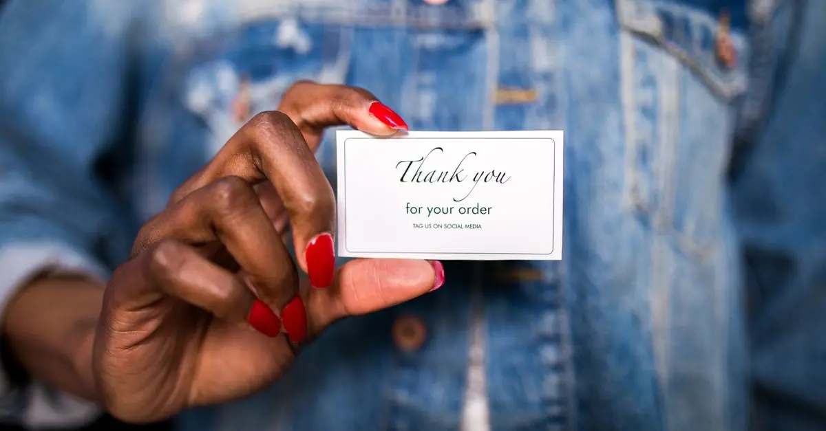 How to Leverage Loyalty Programs for Home Goods Shopping