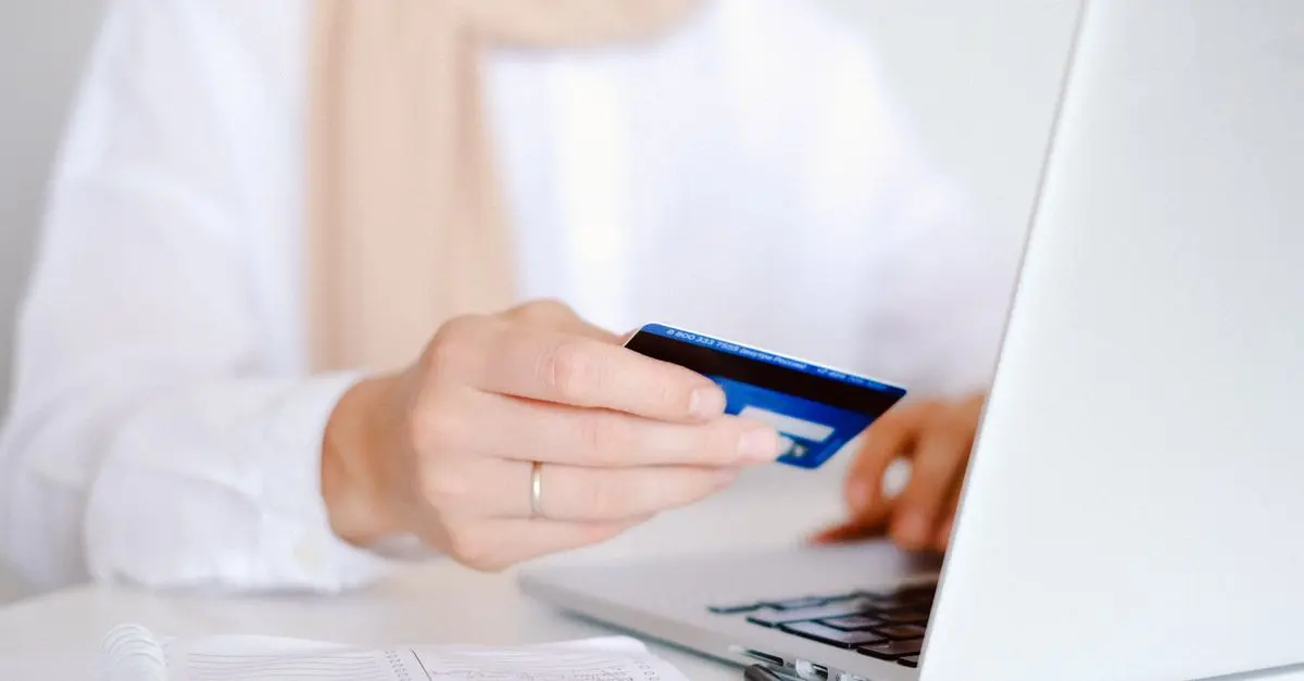 How to Use Cashback Programs Effectively