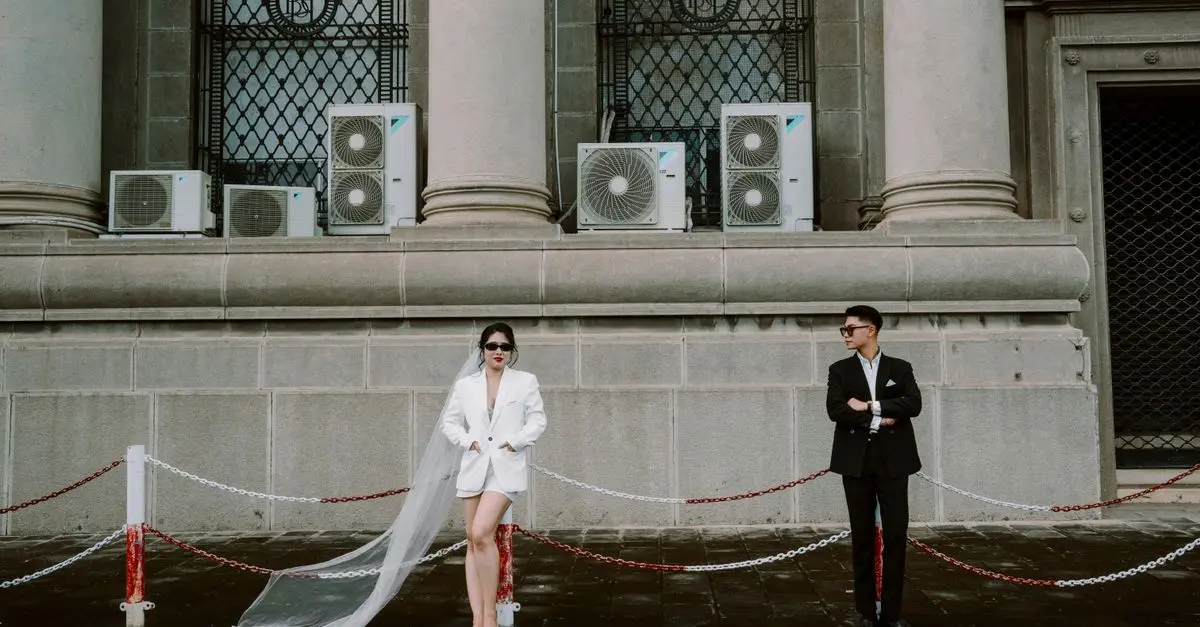 Comparing Budget vs. Luxury Fashion: Which Offers More Value?