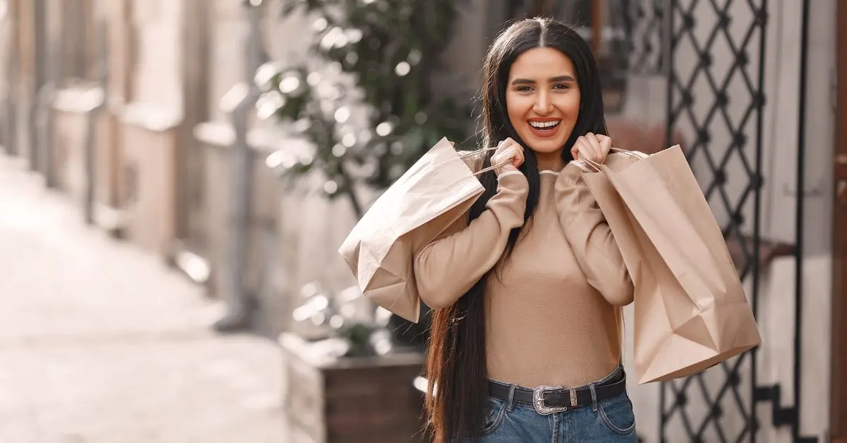 10 Ultimate Trendy Shopping Tips to Score Great Deals