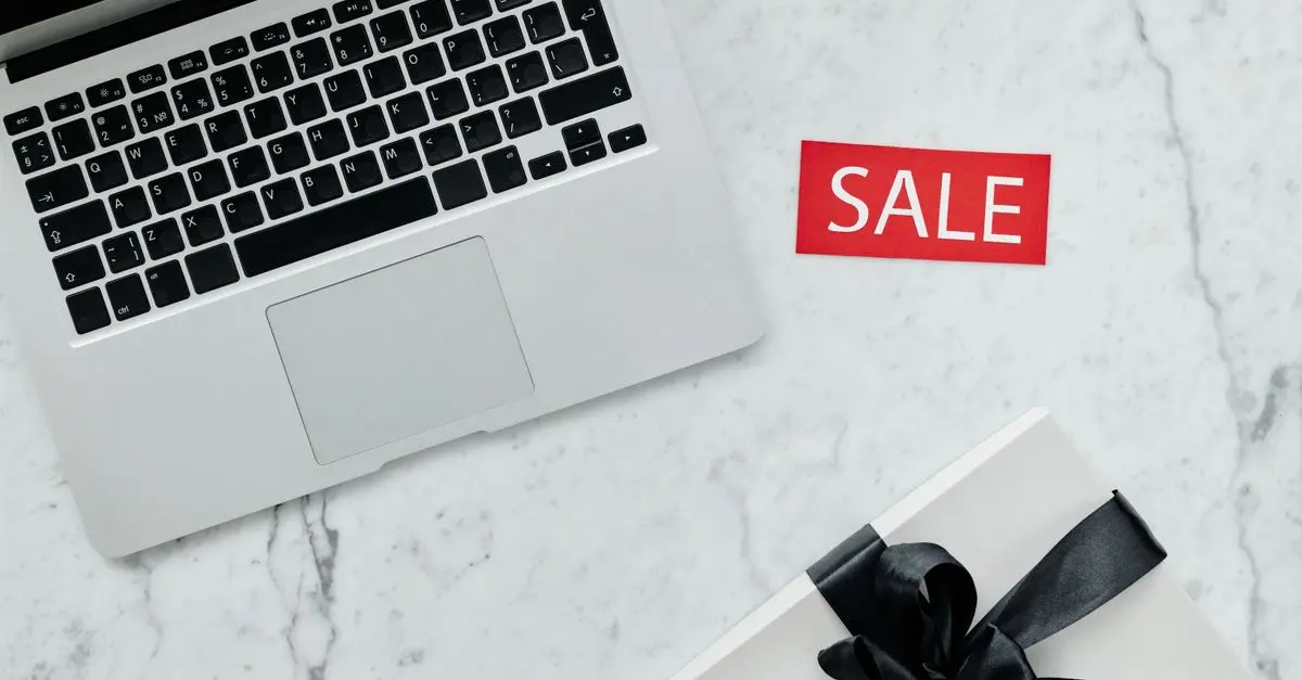 Guide to Reselling: Turning Unused Items into Cash