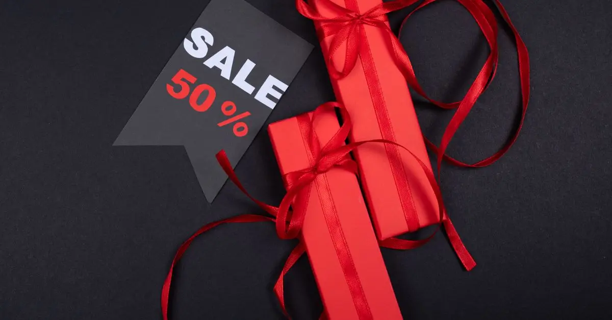 Essential Tips for Finding Trendy Shopping Deals Online