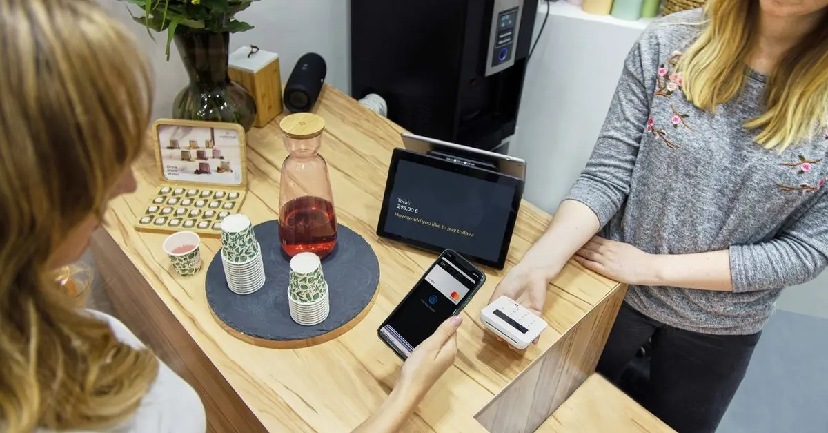 2026 Trends to Watch in Shopping Deals