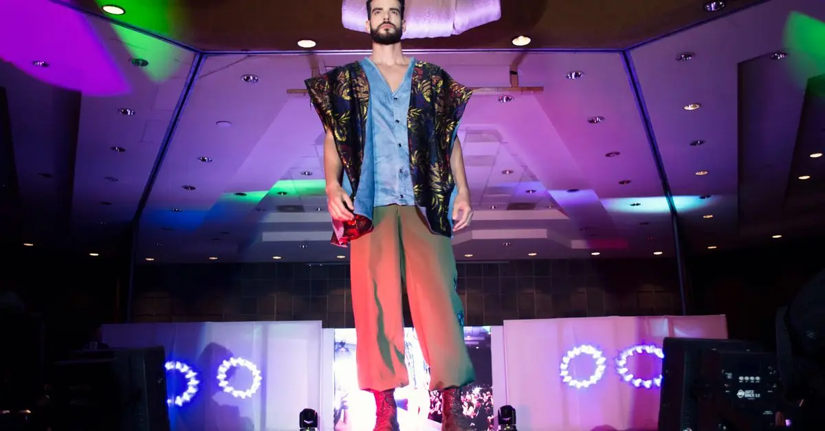 Emerging Fashion Designers to Watch in 2026