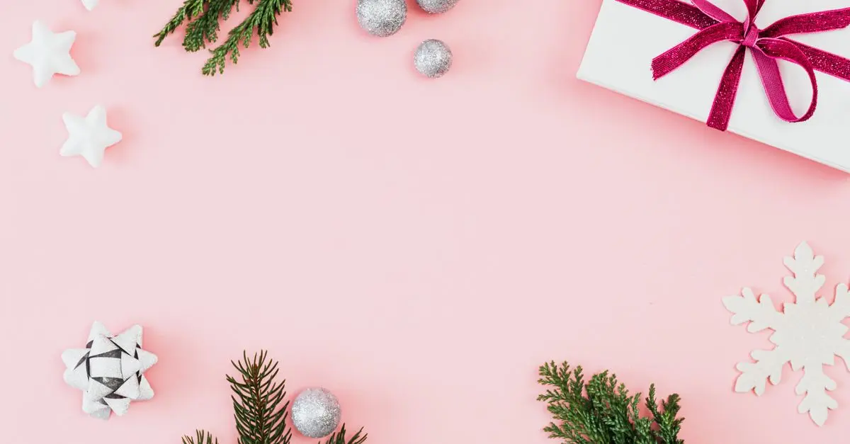 Creative Gifting: Affordable Ideas for Special Occasions