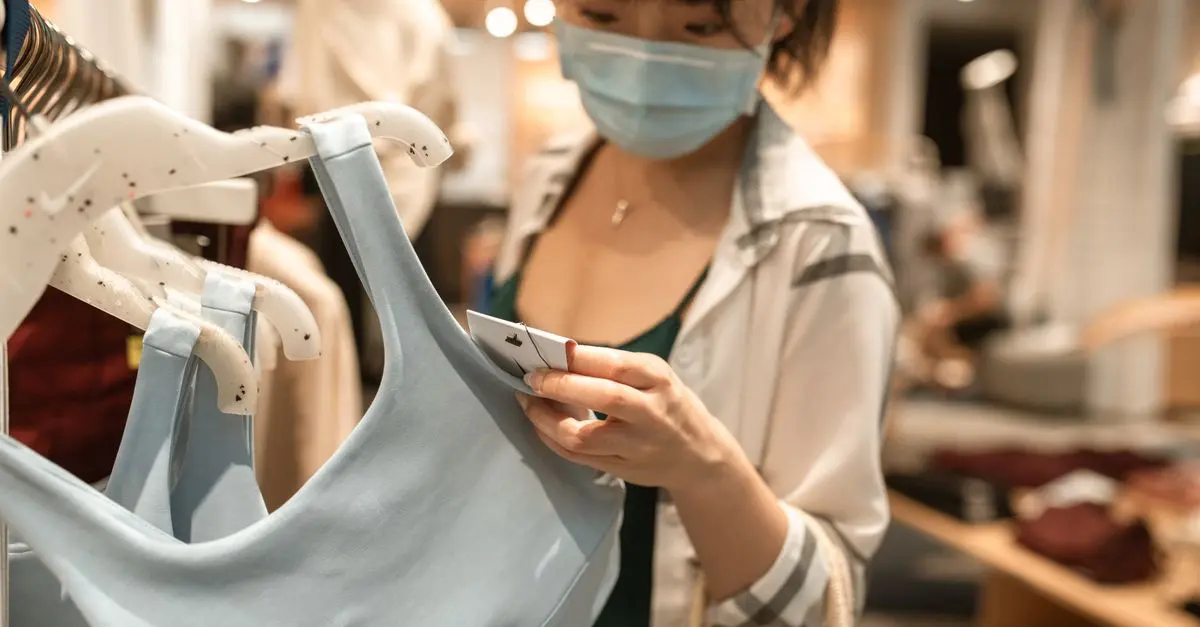15 Must-Know Hacks for Successful Bargain Hunting