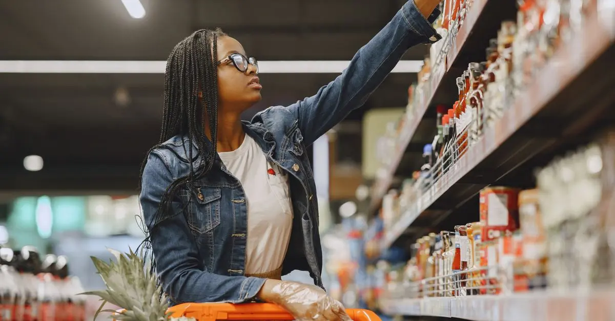 Comparing Online vs In-Store Shopping: What’s Best?