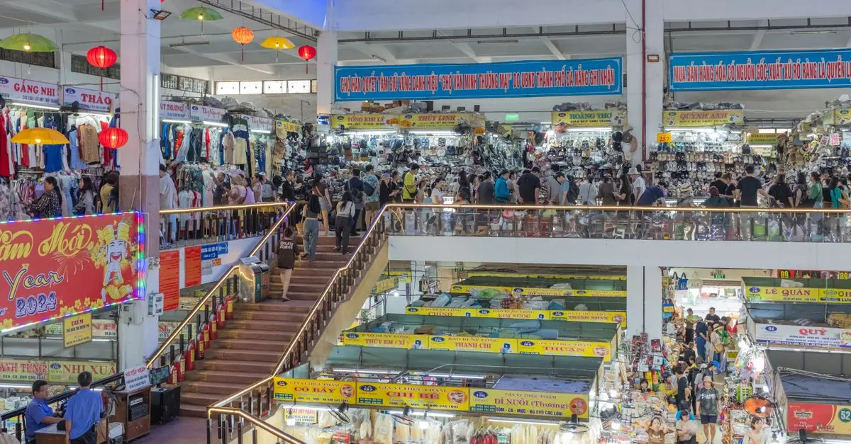 Shopping Trends in 2026: Deals You Can't Afford to Miss