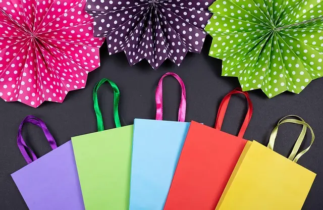 10 Unique Tips for Getting the Best Shopping Deals