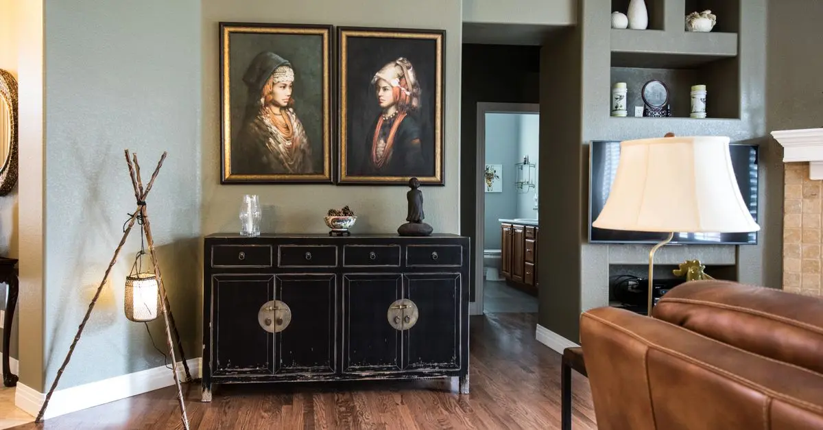 Comparing Quality: Cheap vs Premium Home Decor
