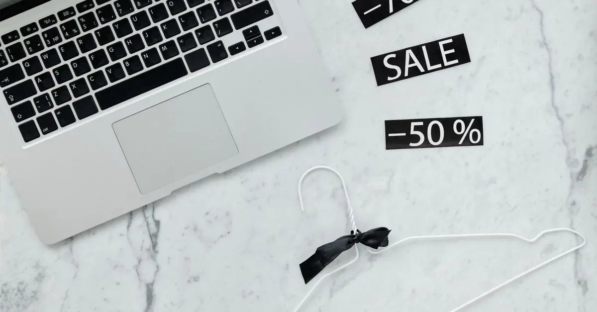 eBay vs. Amazon: Which Platform Offers Better Deals?
