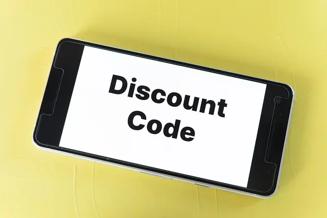 10 Must-Know Tips for Finding Trendy Shopping Deals Online