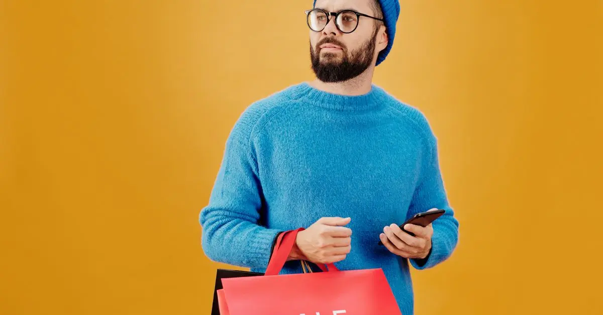 5 Tips to Score Discounts on Electronics