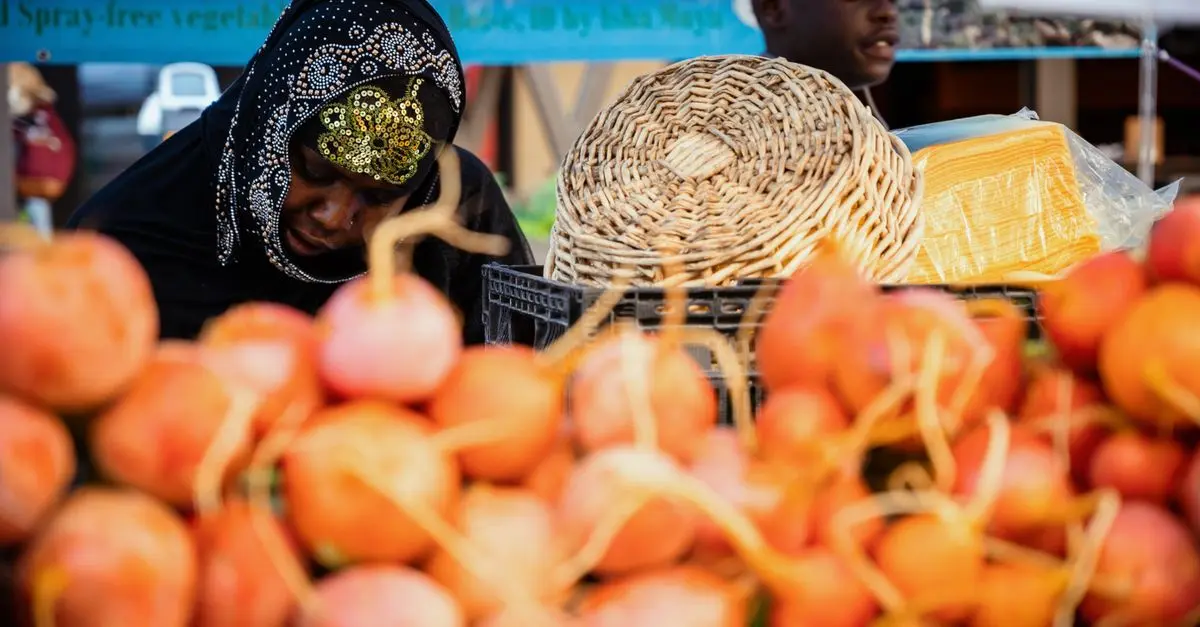 2026 Trends in Sustainable Shopping You Should Know