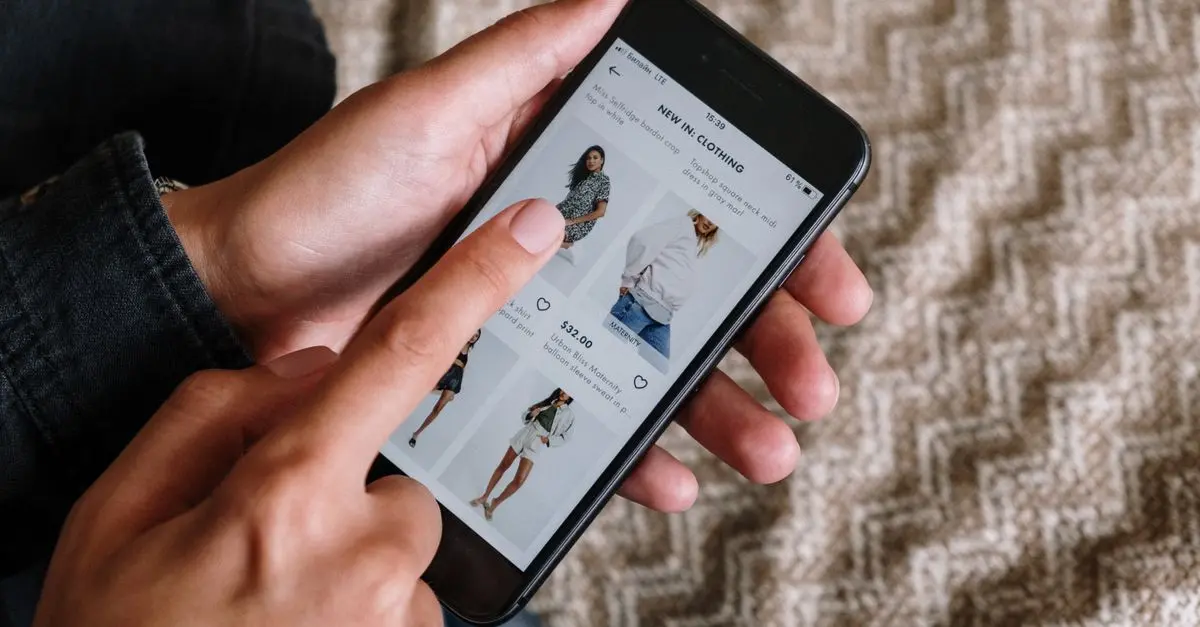 How to Find the Best Online Deals