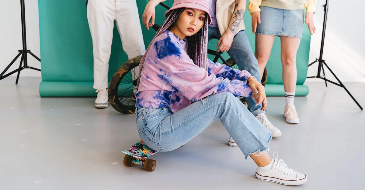 2026 Fashion Predictions: What to Keep an Eye On