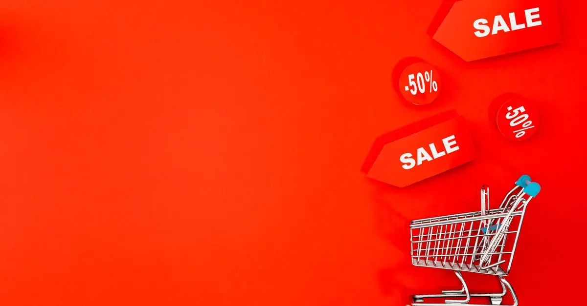 How to Shop for Tech Gadgets on a Budget