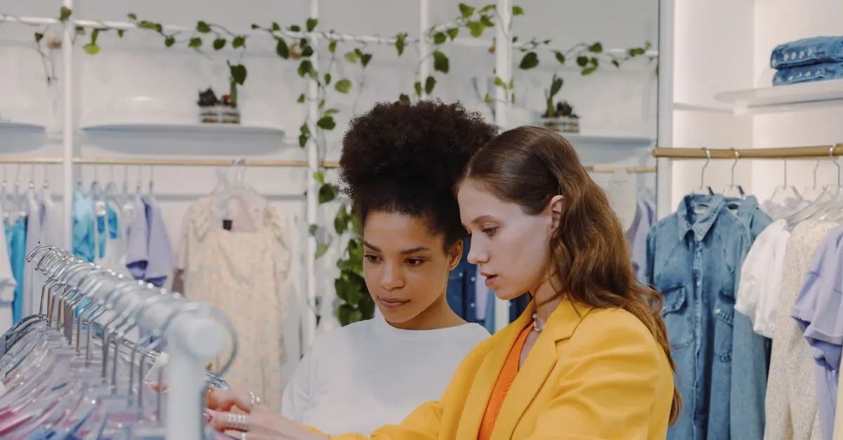 Top 10 Shopping Tips for Savvy Bargain Hunters