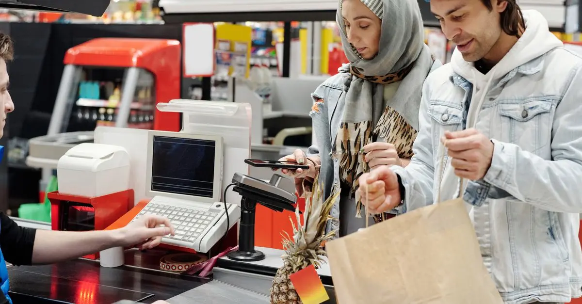 2026 Shopping Trends: Top Deals You Can't Miss