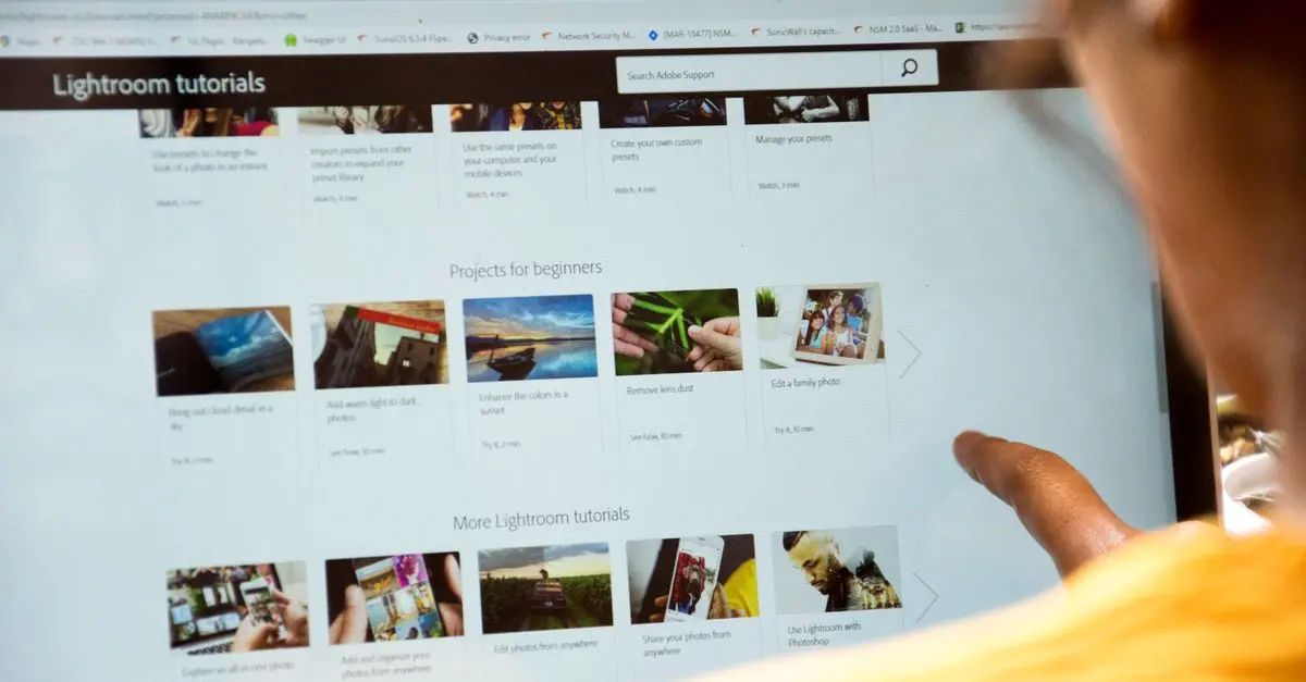 Unveiling the World of Online Auctions