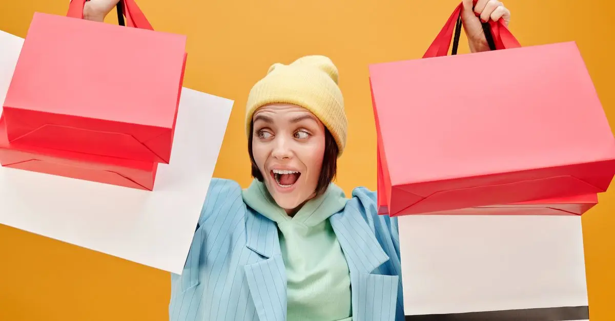 Top Trendy Shopping Tips to Find Best Deals