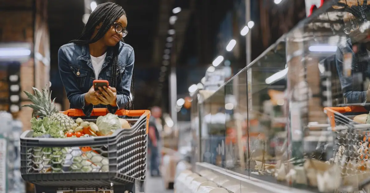Smart Strategies for Budget-Friendly Grocery Shopping