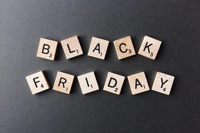 10 Trendy Shopping Tips for Online Bargain Hunters
