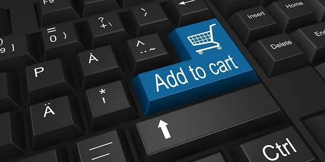 Top Tips for Scoring Unbeatable Shopping Deals Online