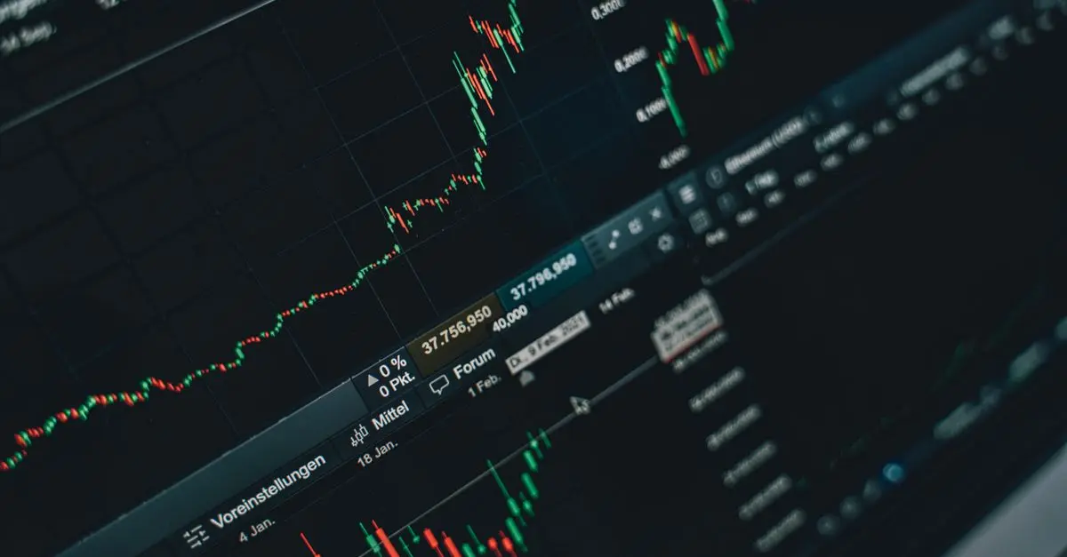 Understanding Dynamic Pricing in Online Stores