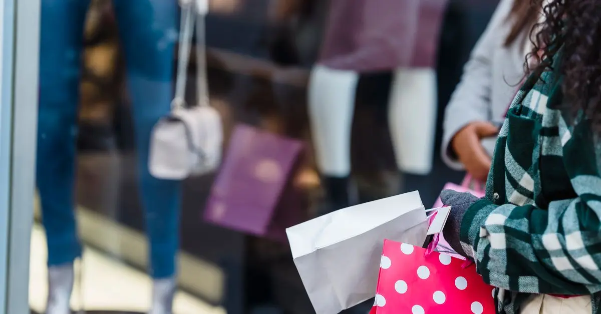 10 Timeless Tips for Trendy Shopping Deals