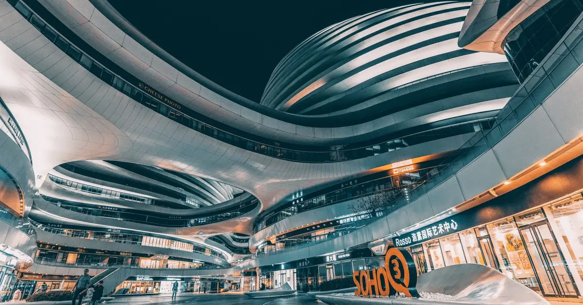 2026 Shopping Trends: What to Expect