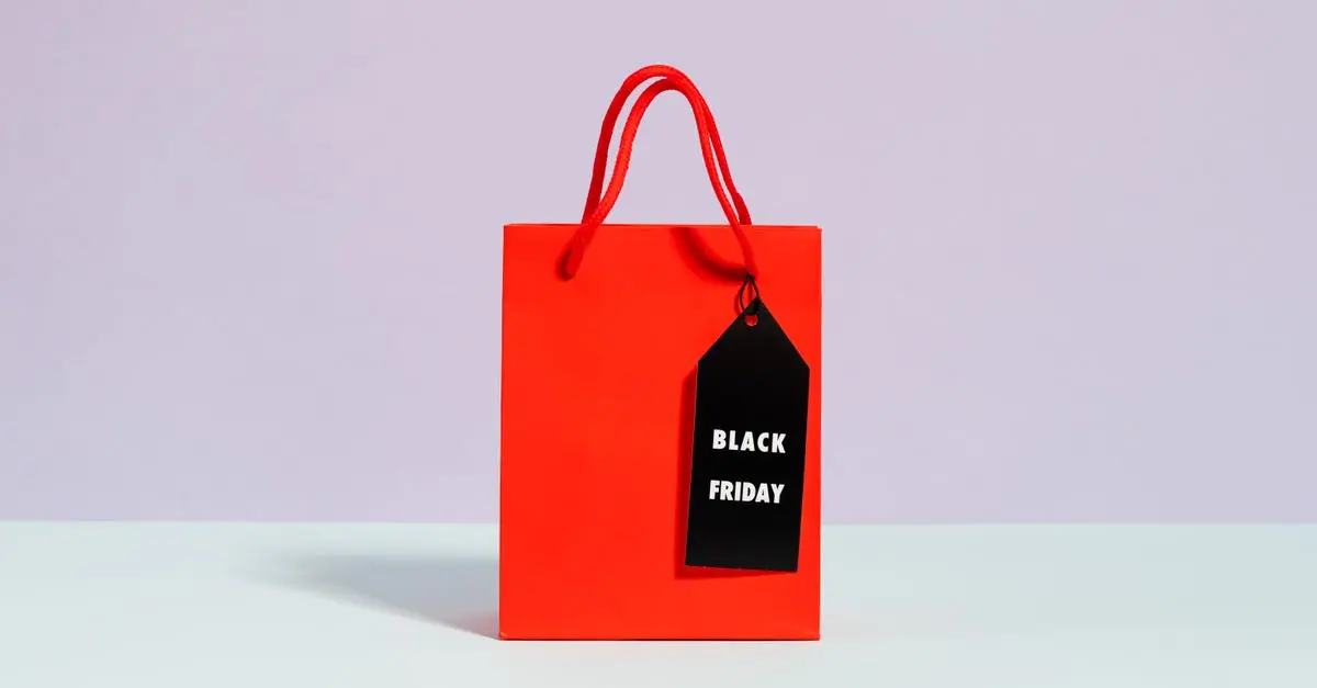 The Best Times of Year to Find Bargains