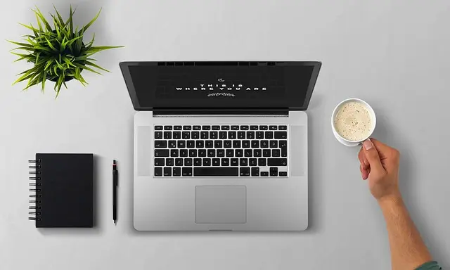 How to Find Unbeatable Shopping Deals Online
