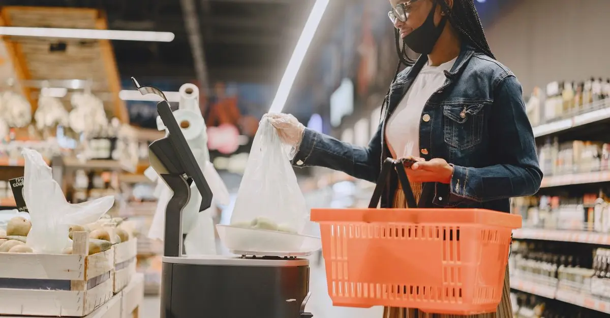Latest Tech Innovations Enhancing Shopping in 2026