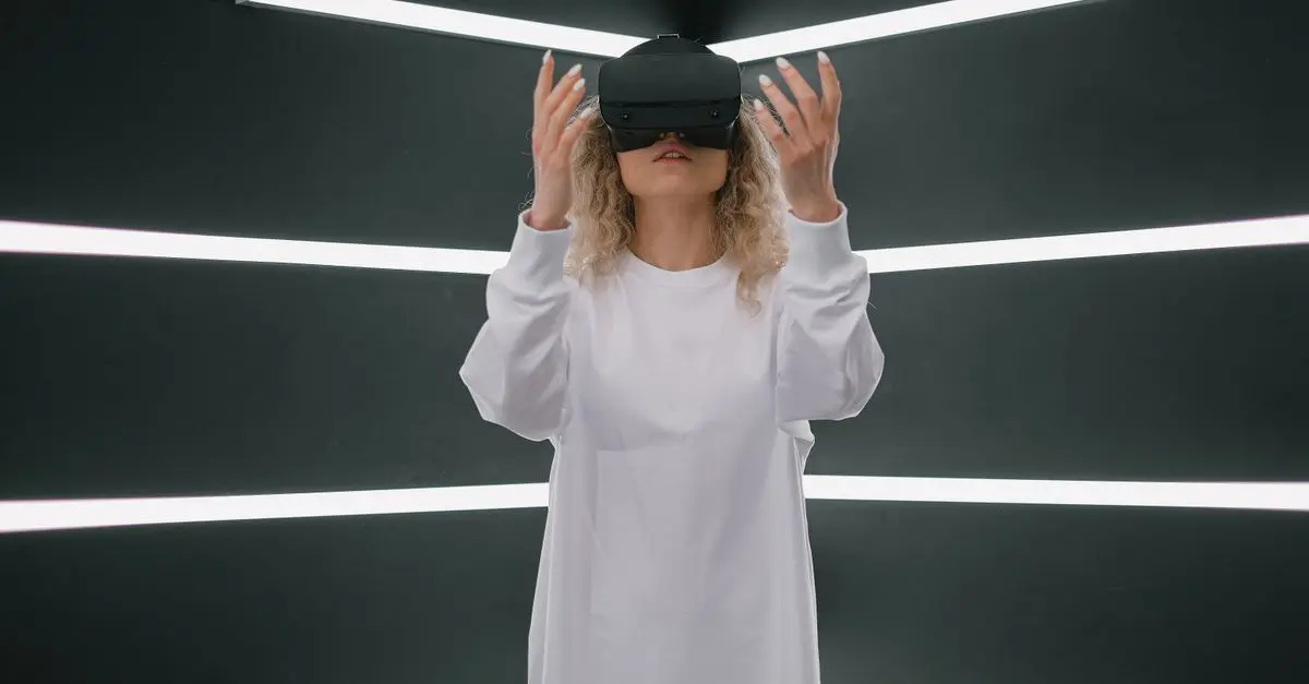 Future of Retail: Innovations to Watch