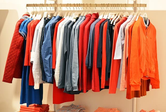 Top 10 Trendy Shopping Tips for Smart Shoppers