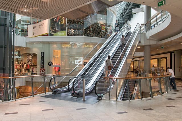 Exploring 2026 Shopping Trends: What Deals to Expect