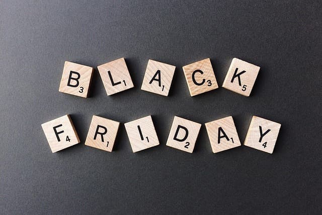 10 Trendy Shopping Tips to Find Incredible Deals
